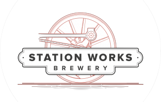 Station Works Brewery