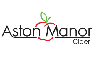 Aston Manor