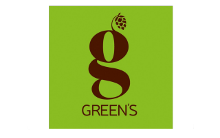 Greens 