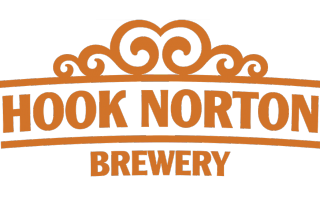 Hook Norton logo