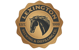 Kentucky Brewery