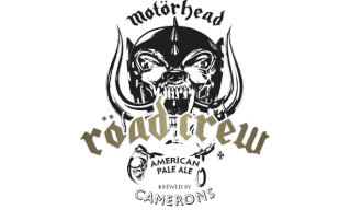Motörhead