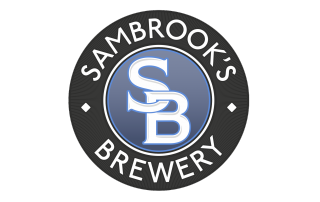 Sambrook's Brewery