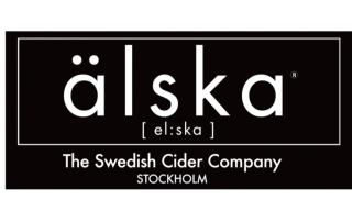 Swedish Cider Company