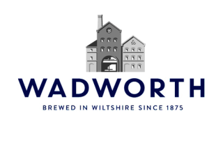 Wadworth logo